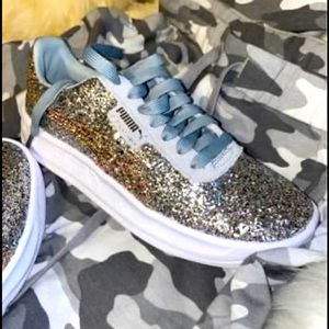 New York and Company Set (Puma)